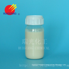 Reactive Thickener for Textile Printing Rg-605